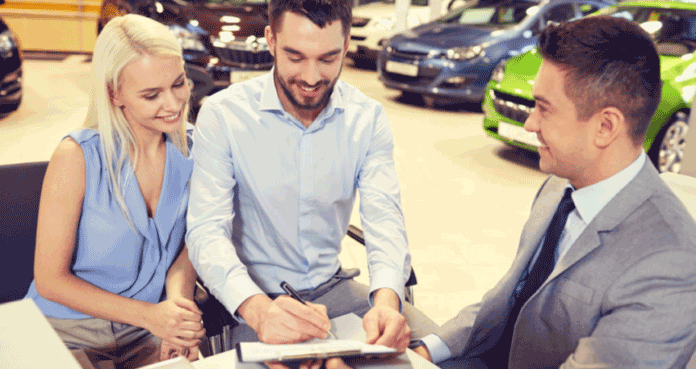 ECS_best_loan_rates