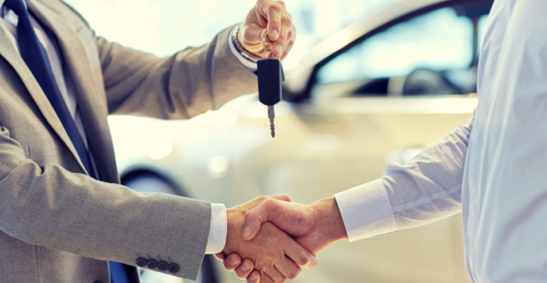 ECS_loans_any_credit-780x404