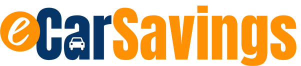 e Car Savings