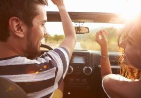 Auto Insurance Guide