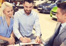 ECS_best_loan_rates