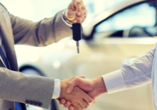ECS_loans_any_credit-780x404