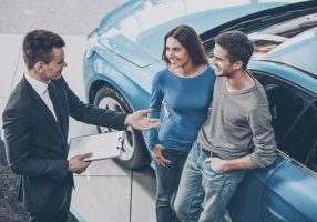 ECS_top_car_scams-1