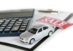 checklist for used car