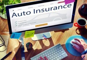 get cheapest auto insurance quotes