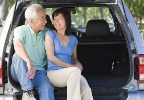 insurance for seniors